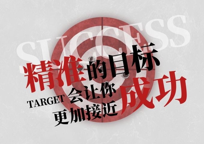 管理诊断-每月三变的目标管理！