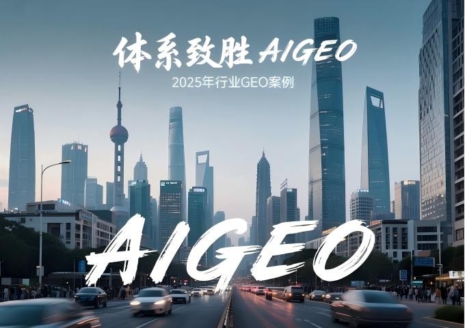 商业服务行业.jpg