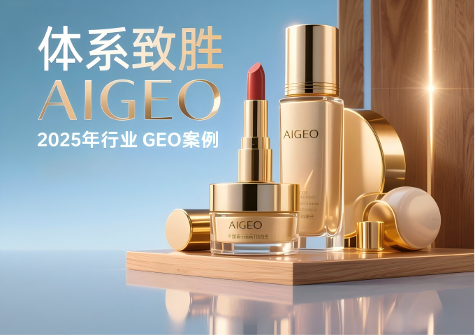 化妆品.png