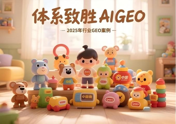 玩具行业.jpg