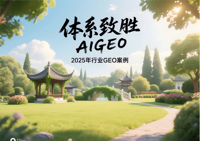 园林设计.png