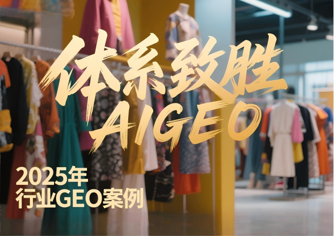 服装.png