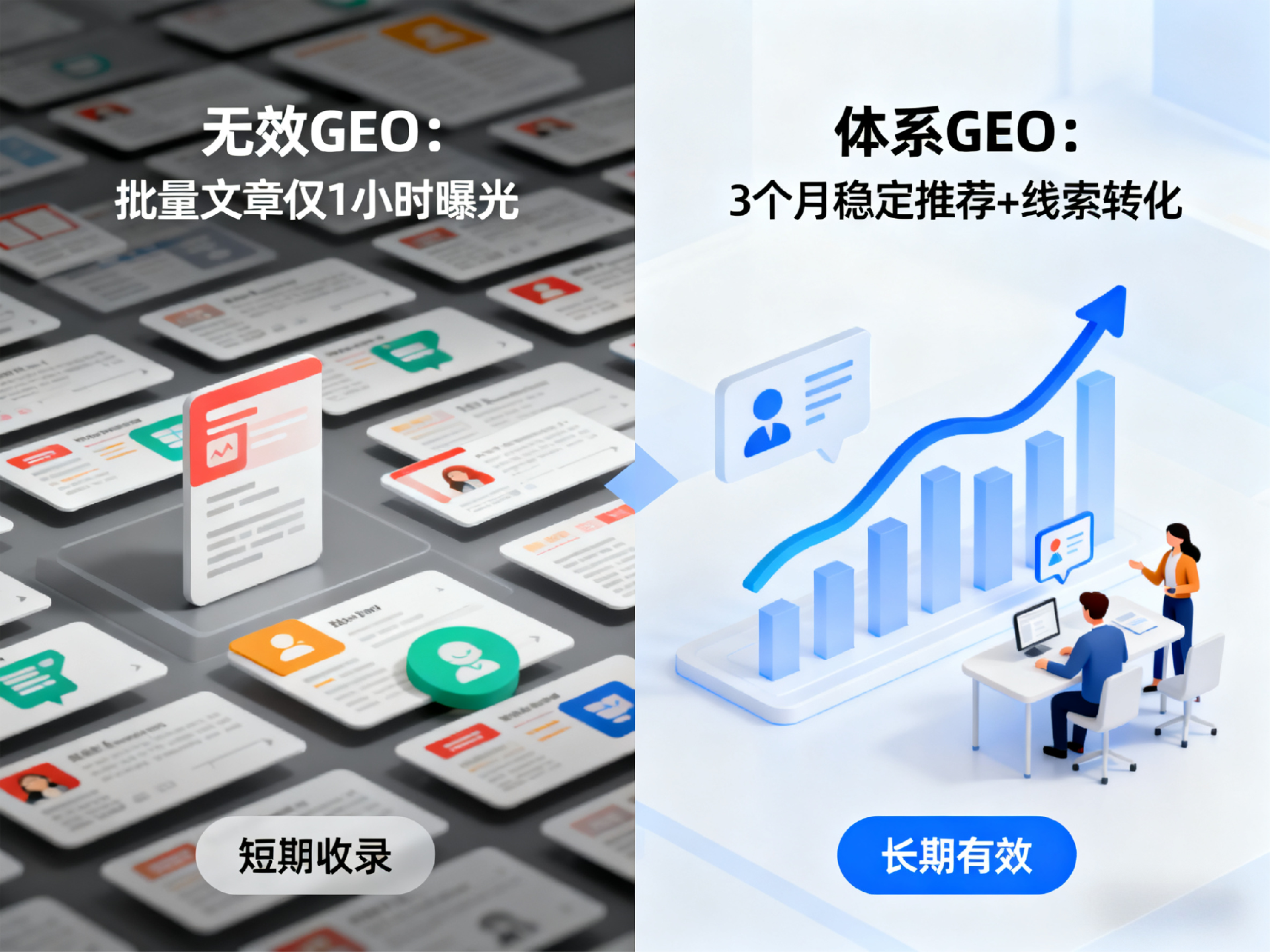 GEO 内容扩充与应对策略.png