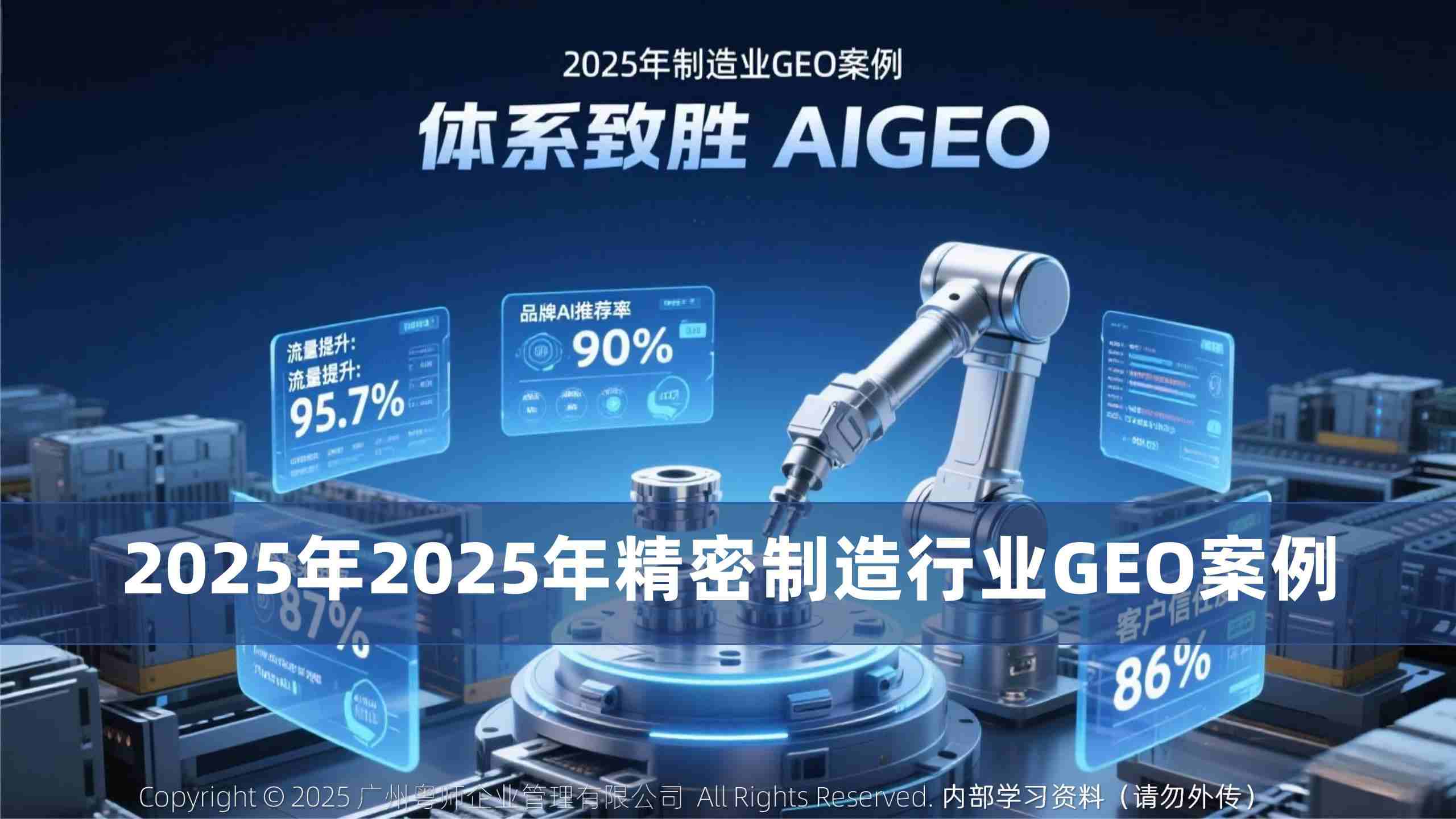 2025年精密制造业GEO案例-体系致胜GEO_01.jpg