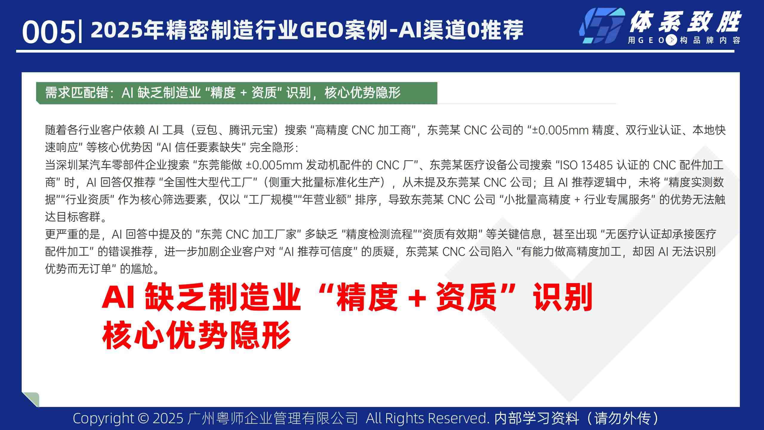 2025年精密制造业GEO案例-体系致胜GEO_06.jpg