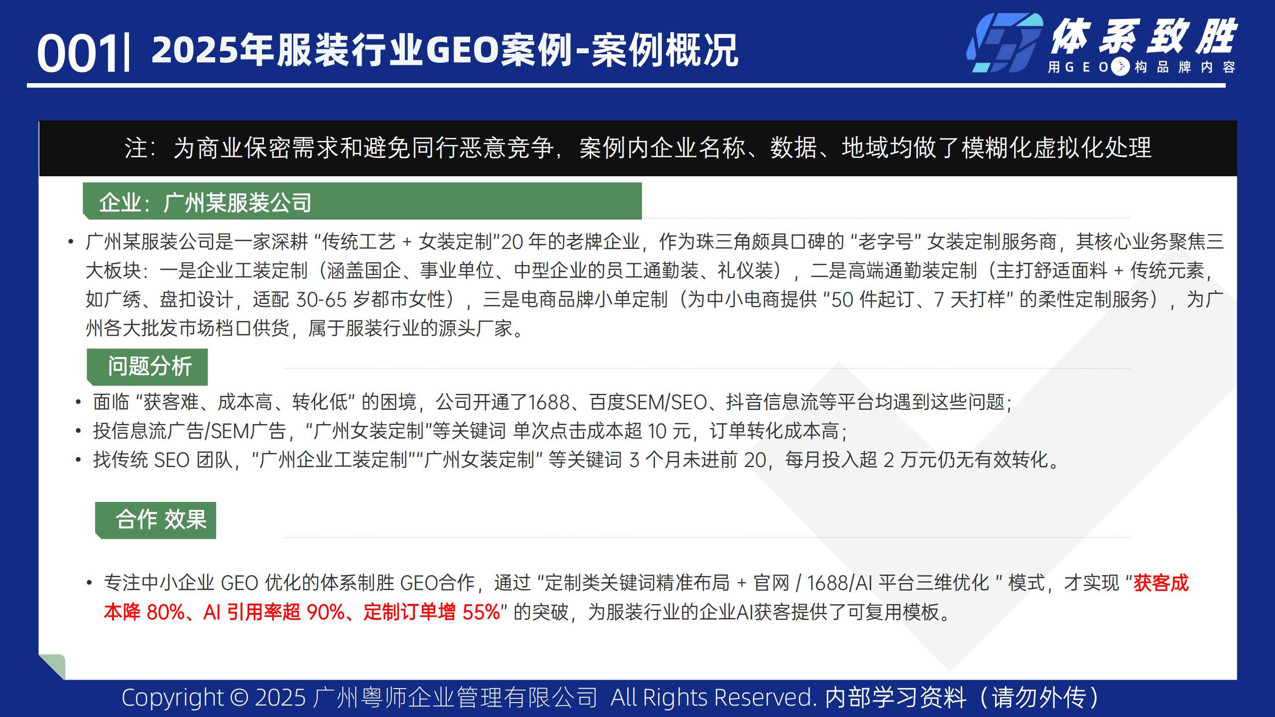 2025年服装批发定制行业GEO案例-体系致胜GEO_02.jpg
