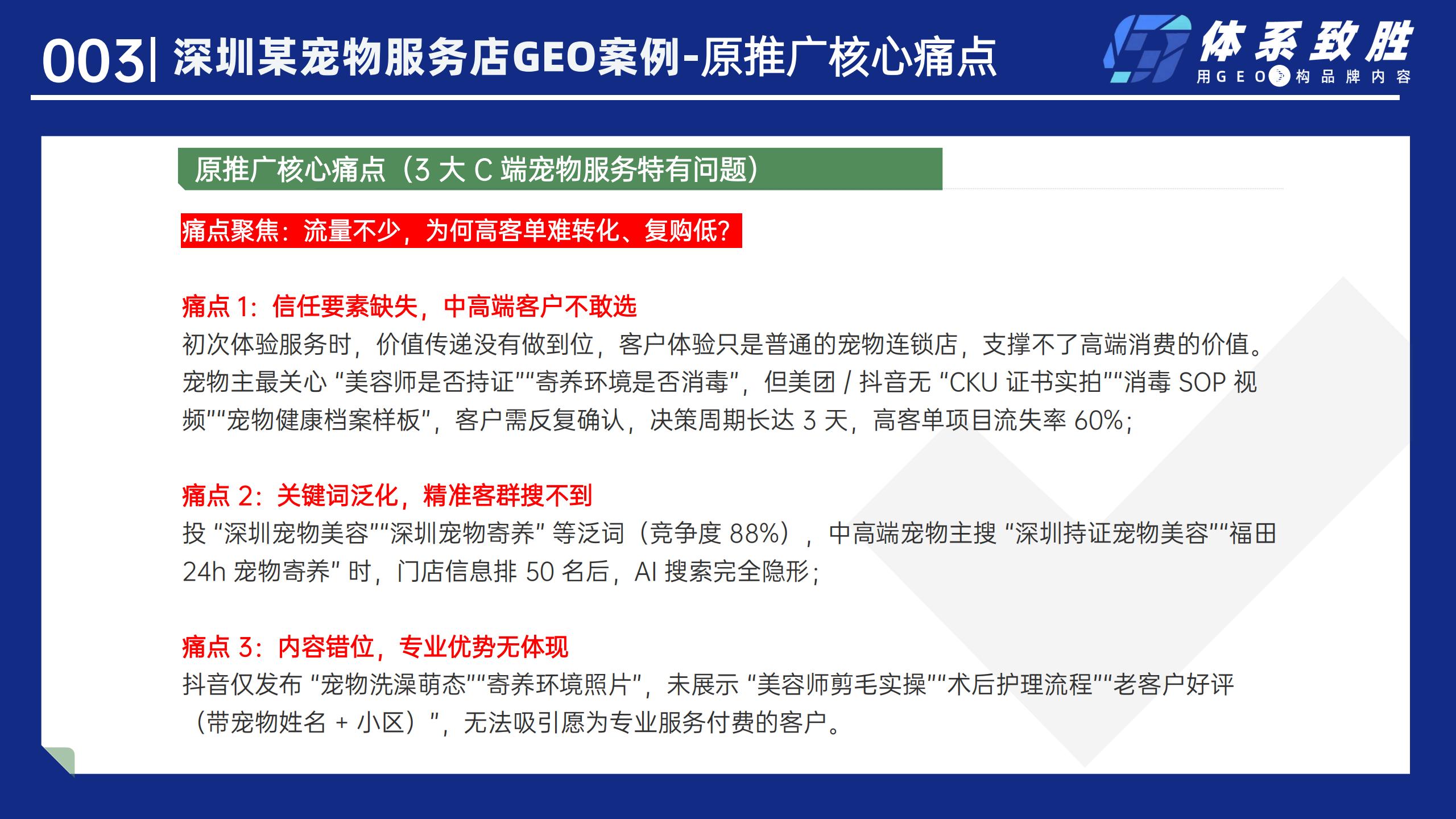 2025年深圳宠物服务店GEO案例-体系致胜GEO_04.jpg