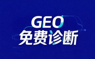 白帽技术栈