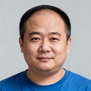 CODEMA