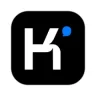 Kimi标识