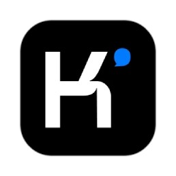 KIMI优化