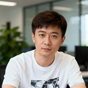 王长亦