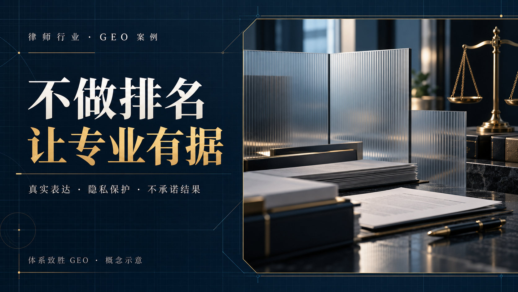真实表达、隐私保护与案件结果边界